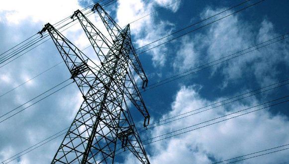 重要會議、活動保供電業(yè)務(wù)